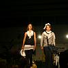 Chialamberto sfilata di moda 071